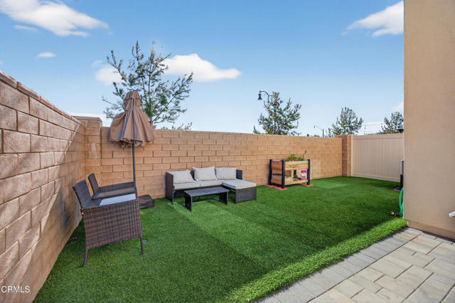 Detail Gallery Image 21 of 34 For 340 Campbell Ct, Santa Paula,  CA 93060 - 4 Beds | 2/1 Baths