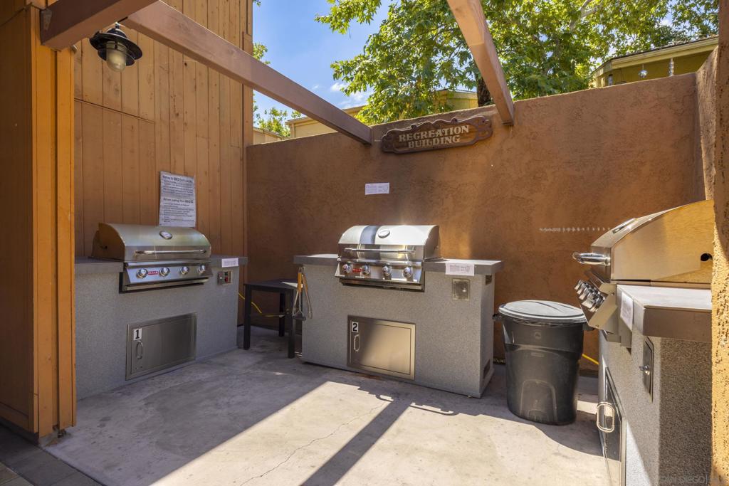 6036 Rancho Mission - photo 19