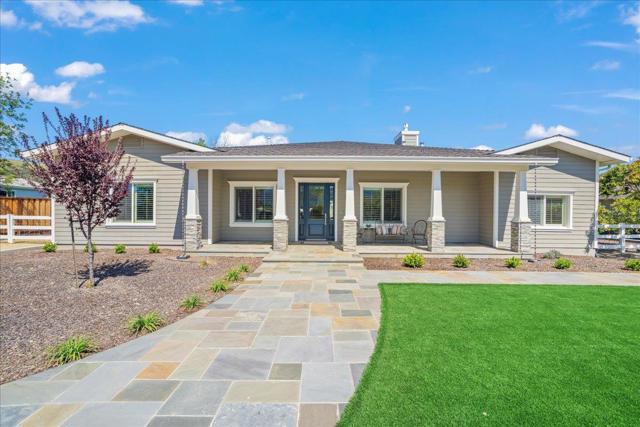 22551 San Vicente Avenue, San Jose CA: https://media.crmls.org/mediaz/3867d4b1-2dea-4186-b81d-54d8a121358c.jpg