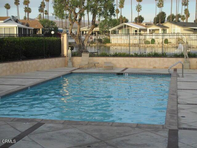 Detail Gallery Image 43 of 59 For 1215 Anchors Way Dr #42,  Ventura,  CA 93001 - 2 Beds | 2 Baths