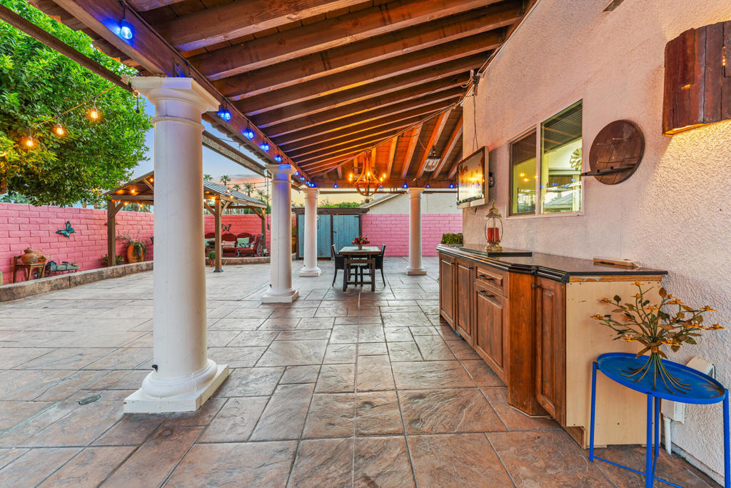 MLS #219130654DA image #43