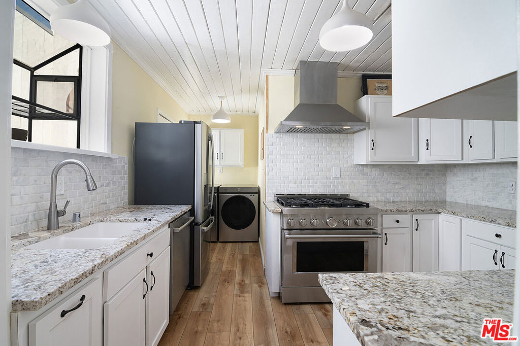 MLS #26865645 image #8