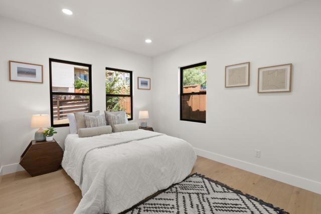 895 Laurel Avenue, Belmont CA: https://media.crmls.org/mediaz/38684ecc-91c5-40bd-a24a-390ccfe9eba7.jpg