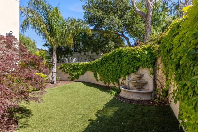 Image 14 of 80 For 11331 Enchanto Vista Drive