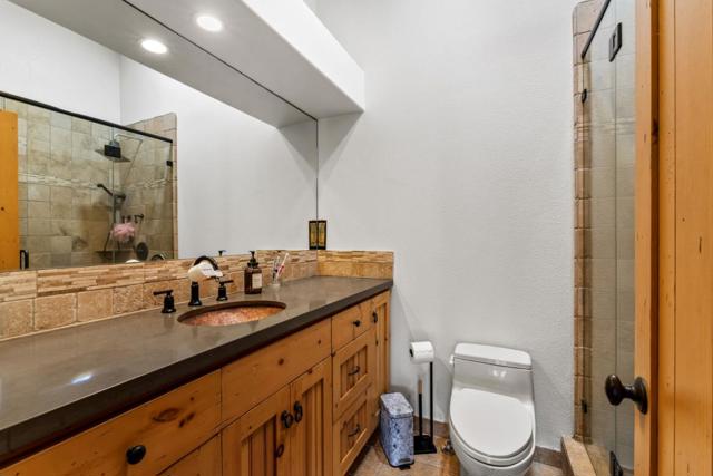8697 Dyer Road, Salinas CA: https://media.crmls.org/mediaz/38687802-a81f-40bc-b07f-1ecfc514c4cd.jpg