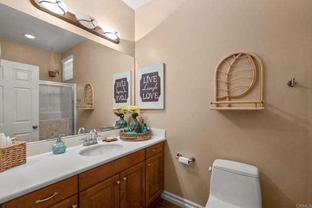 25111 Cedar Ridge Court, Wildomar CA: https://media.crmls.org/mediaz/38687b41-0f12-48be-966b-b25d8a33ab6c.jpg