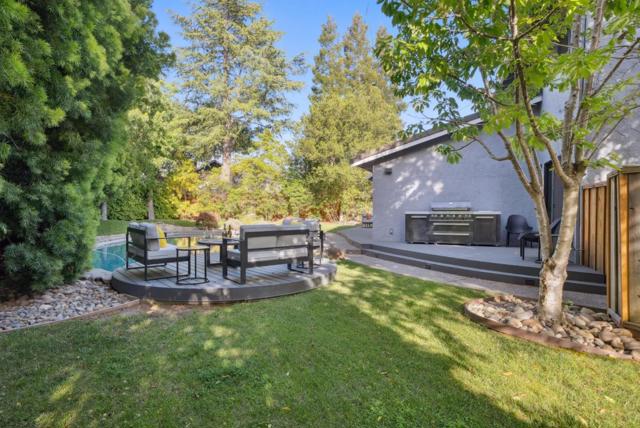 116 Loma Vista Court, Los Gatos CA: https://media.crmls.org/mediaz/38687fb3-9b34-41a6-a1bd-ab507f1807cb.jpg