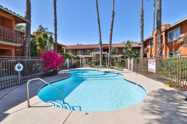 1855 Palm View Place, Santa Clara CA: https://media.crmls.org/mediaz/3868b009-4980-42bb-9b69-9ba0afd30068.jpg