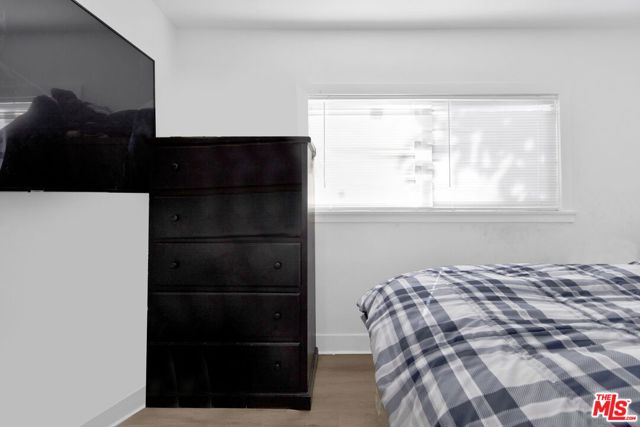 4124 W 64th Street, Inglewood CA: https://media.crmls.org/mediaz/3868b990-a0fb-4a6d-b10c-17821842963e.jpg