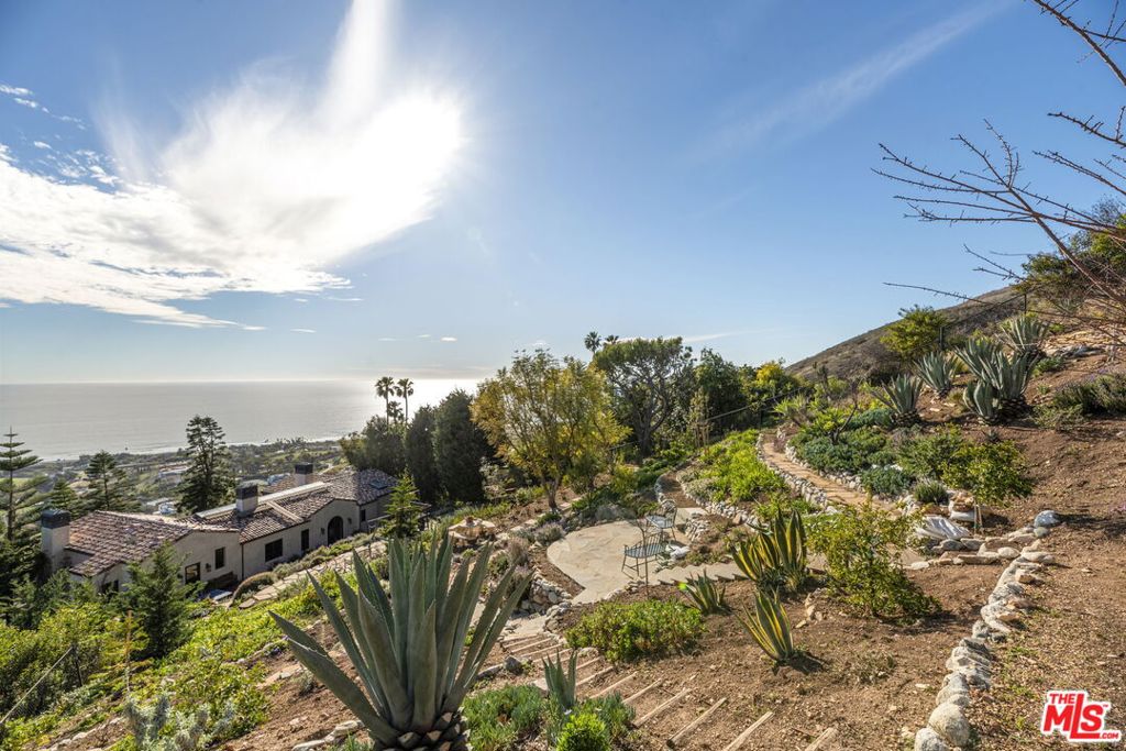 3868D212 5655 4Cc6 93F8 C499E6D8D70C 30063 Andromeda Lane, Malibu, Ca 90265 &Lt;Span Style='BackgroundColor:transparent;Padding:0Px;'&Gt; &Lt;Small&Gt; &Lt;I&Gt; &Lt;/I&Gt; &Lt;/Small&Gt;&Lt;/Span&Gt;