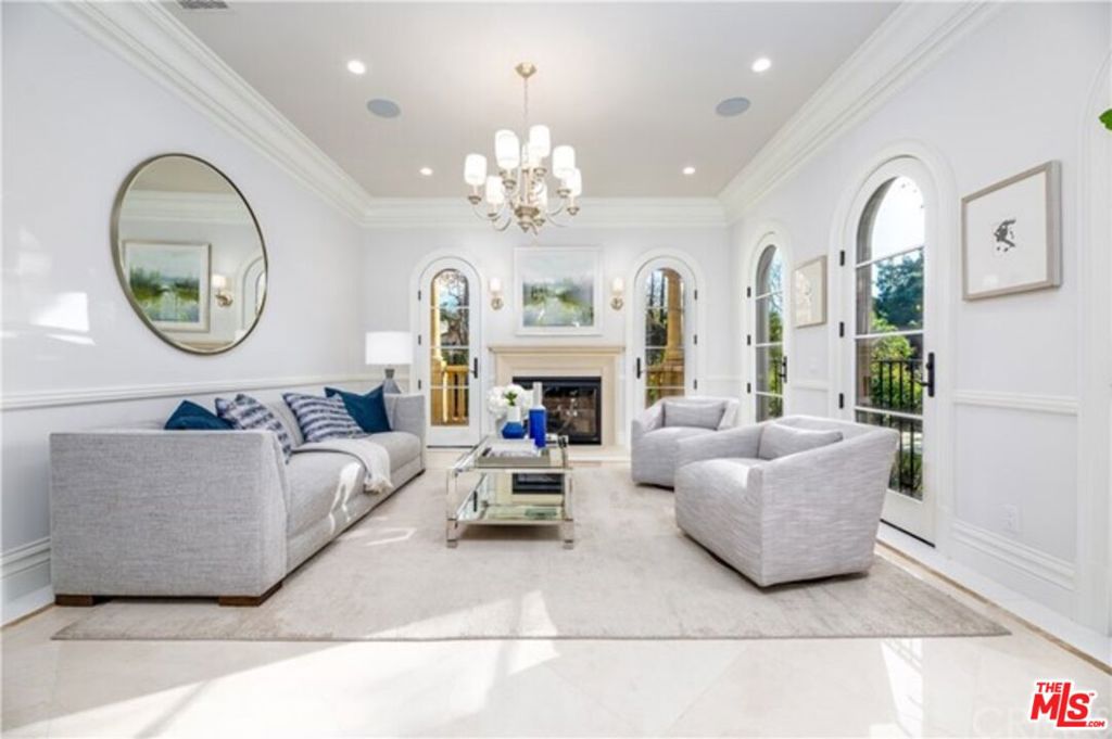 1645 Orlando RoadPasadena img 3