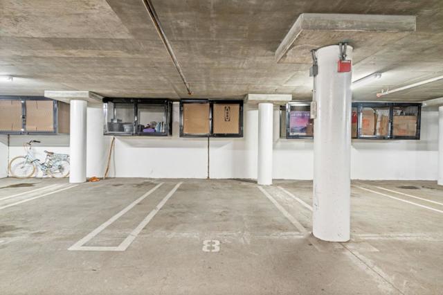 2255 Showers Drive, Mountain View CA: https://media.crmls.org/mediaz/3868e8cc-3a1c-4e61-803c-2cc597854c0f.jpg