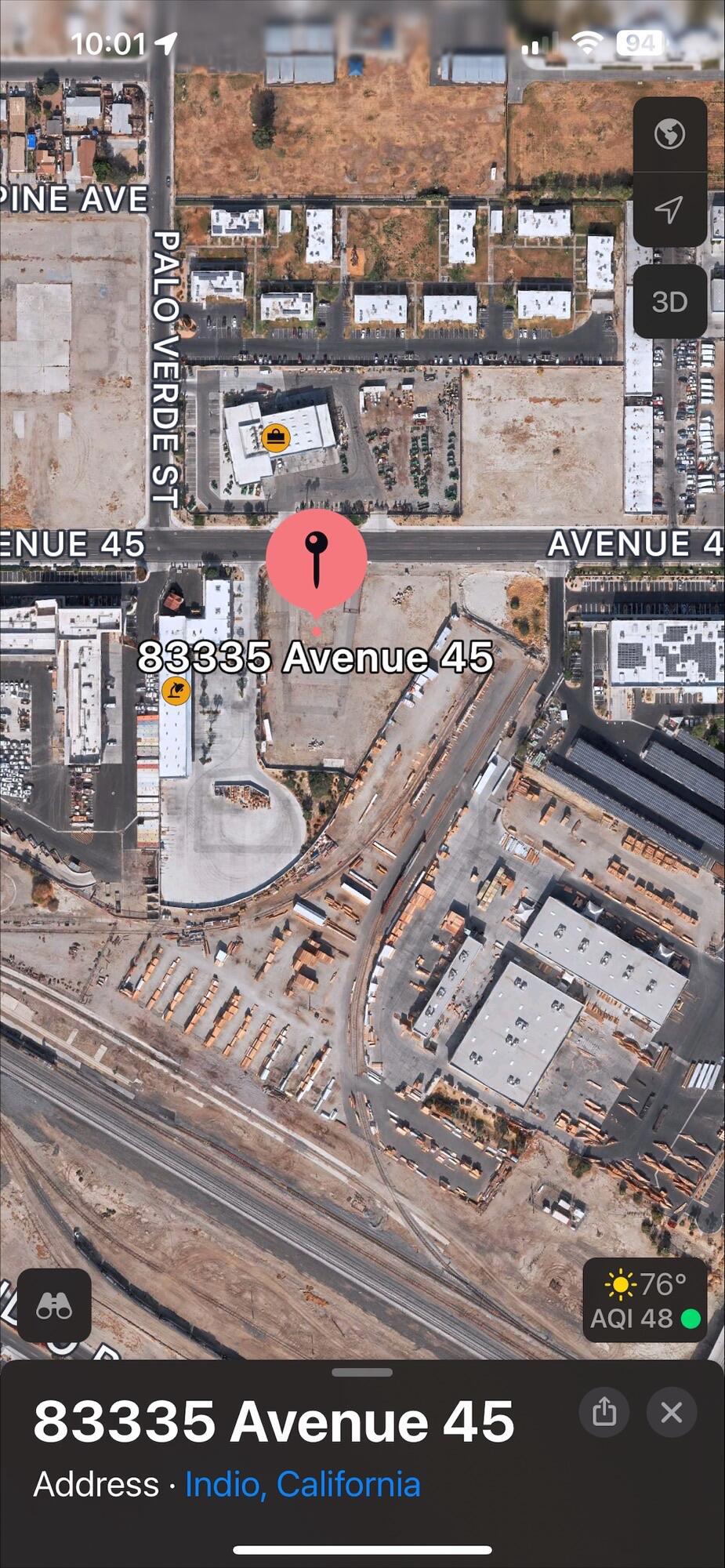 MLS #219128634DA image #1