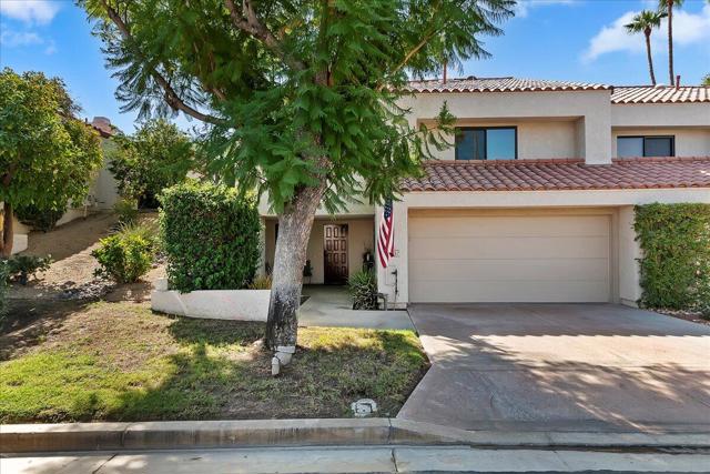 Image 1 of 29 For 78117 Calle Norte