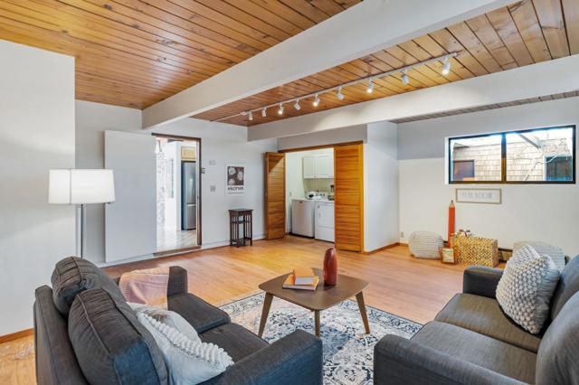 1760 Lexington Avenue, San Mateo CA: https://media.crmls.org/mediaz/3868fb36-de4e-4365-b369-4e23c6ae62c7.jpg