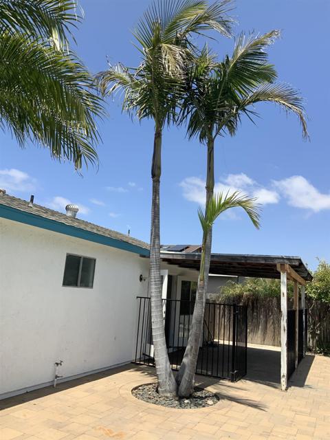 Image 32 of 36 For 11153 Acaso Way