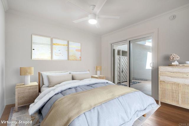 Detail Gallery Image 12 of 31 For 4051 Avenida Brisa, Rancho Santa Fe,  CA 92091 - 3 Beds | 3 Baths