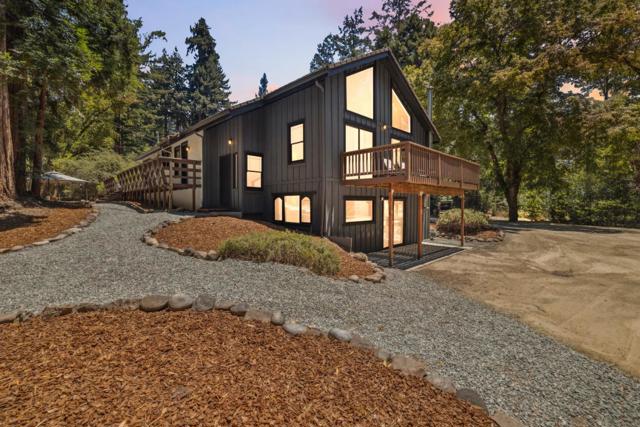 9925 Love Creek Road, Ben Lomond CA: https://media.crmls.org/mediaz/386920be-d0d4-410b-b7d3-6cc47f154d16.jpg
