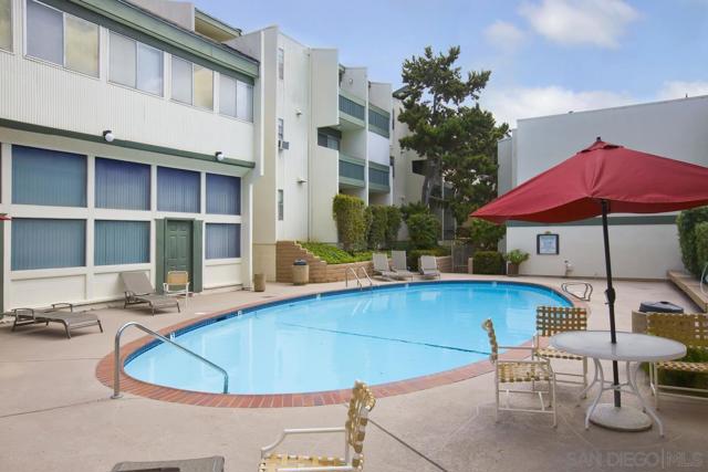 4060 Huerfano Ave, San Diego CA: https://media.crmls.org/mediaz/386938c5-62b4-41b6-beca-2fe7e9498f2f.jpg