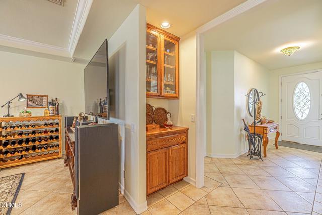 Detail Gallery Image 22 of 50 For 3846 Spice St, Lancaster,  CA 93536 - 4 Beds | 2/1 Baths