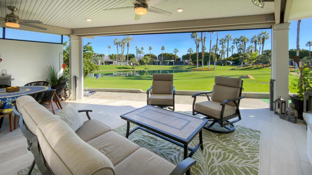 MLS #219139880DA image #19