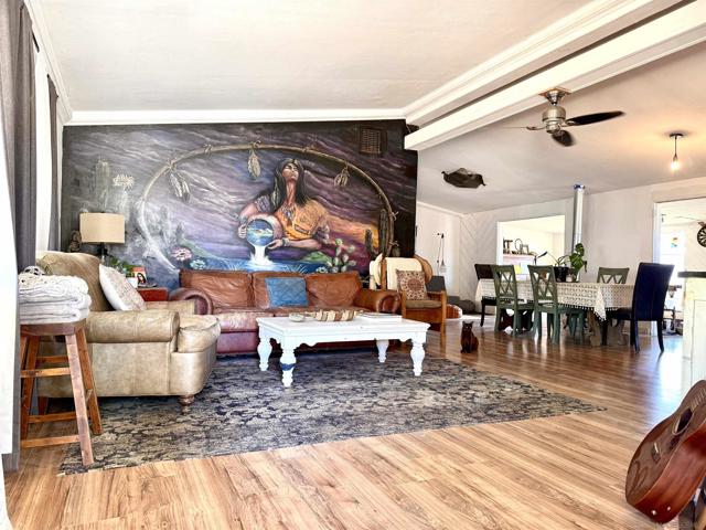 Image 3 of 51 For 25675 Potrero Park Dr