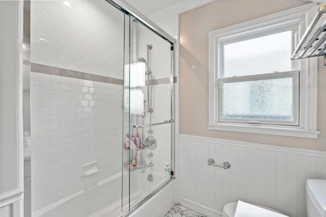 244 Portola Drive, San Mateo CA: https://media.crmls.org/mediaz/386976d0-e508-4e60-b1c6-a9dfaf2667ae.jpg