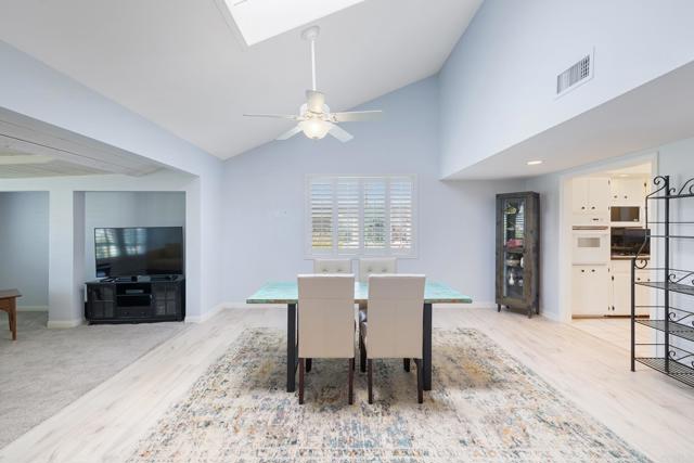 3685 Vista Campana N, Oceanside CA: https://media.crmls.org/mediaz/38698535-70b0-4074-a593-24d6c36e56cf.jpg