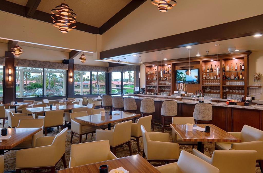 MLS #219138968DA image #39