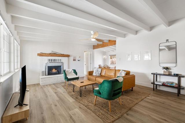 7552 Elk Trail, Yucca Valley CA: https://media.crmls.org/mediaz/38698b4d-0cc3-42f4-9852-30ae3f6d9065.jpg