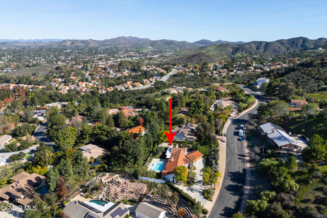 87 Pinecrest Road, Westlake Village CA: https://media.crmls.org/mediaz/38699cb1-4698-4401-be53-ab1c0120d26f.jpg