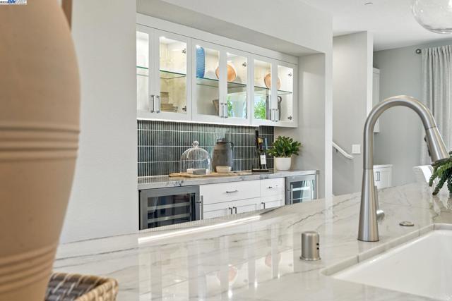 4711 Marengo Loop, Livermore CA: https://media.crmls.org/mediaz/3869a4fd-a3d3-4c85-a85c-14da74e3fec2.jpg