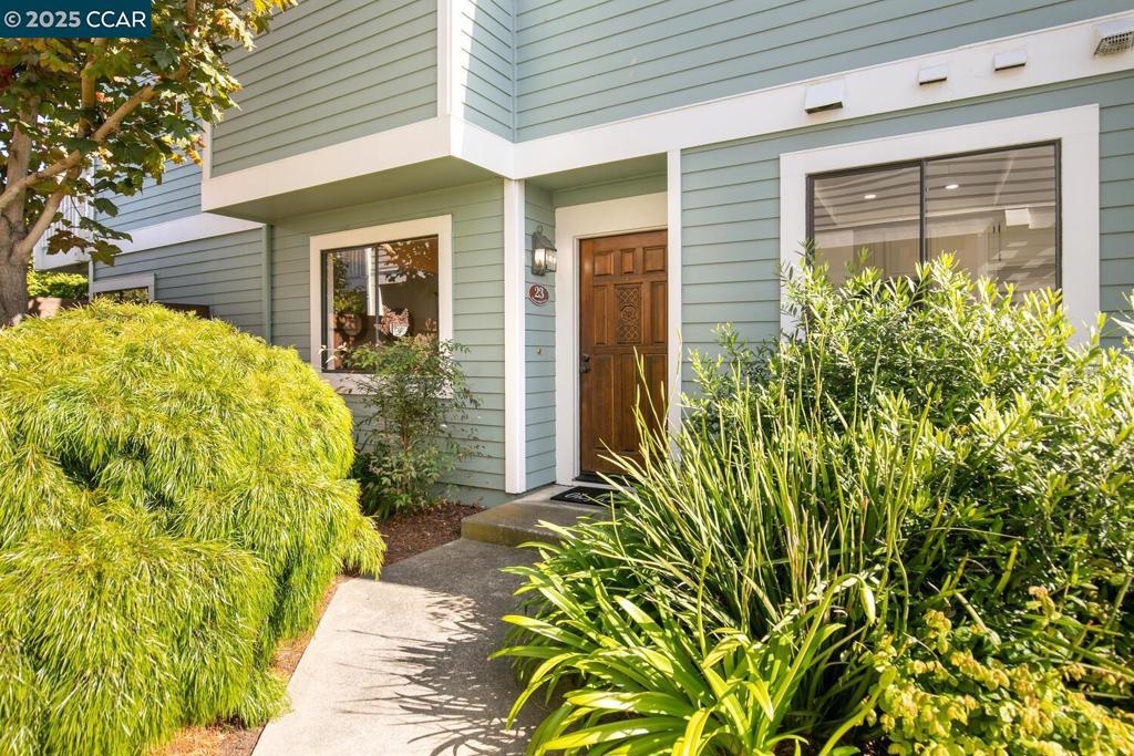 23 Shepardson Ln