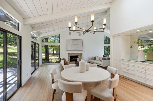50 Bear Paw, Portola Valley CA: https://media.crmls.org/mediaz/3869b730-0ce9-4782-9ddf-4ba2871ece8b.jpg