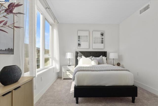 5925 Charlotte Dr, San Jose CA: https://media.crmls.org/mediaz/3869c628-d794-4749-a5ef-e0424419061d.jpg