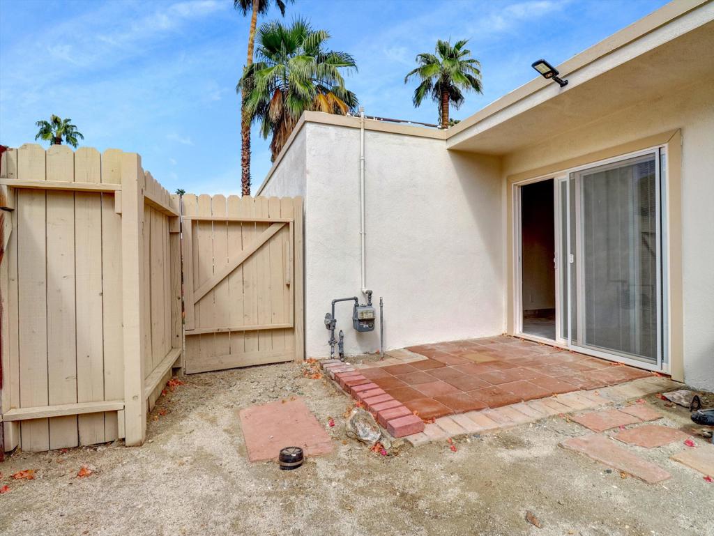 MLS #219139114DA image #24