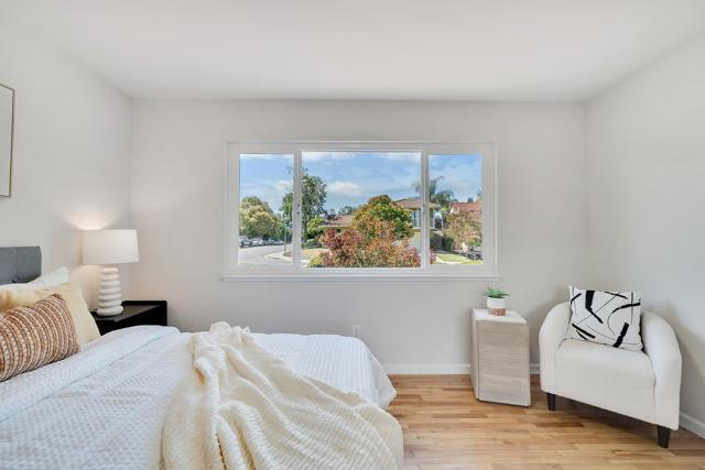 1598 Benton Street, Sunnyvale CA: https://media.crmls.org/mediaz/3869e0f2-efc2-4185-9bfa-357d503223c6.jpg