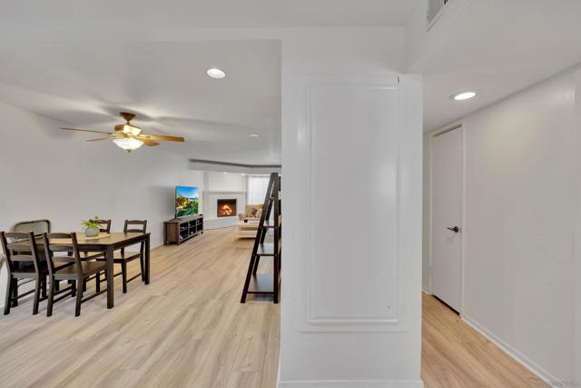 4055 Falcon St, San Diego CA: https://media.crmls.org/mediaz/3869eb67-8311-4793-9191-8222419a2d1f.jpg