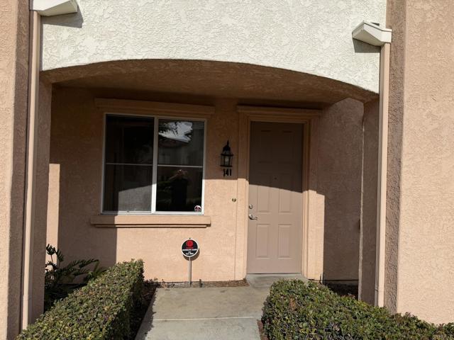 Detail Gallery Image 2 of 45 For 11438 via Rancho San Diego #141,  El Cajon,  CA 92019 - 2 Beds | 2 Baths