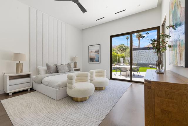 71272 San Gorgonio Rd Road, Rancho Mirage, CA 92270