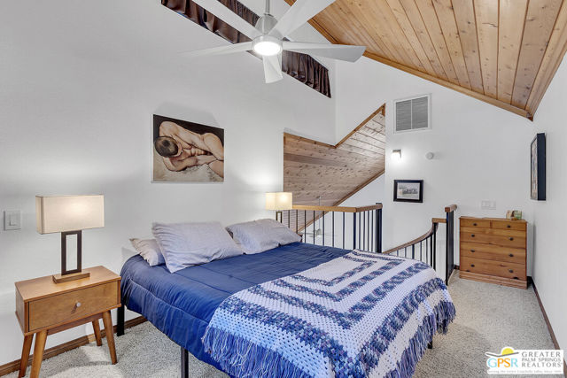 25181 Gail Drive, Idyllwild CA: https://media.crmls.org/mediaz/386a075f-1894-4986-a120-0486648c9c8a.jpg