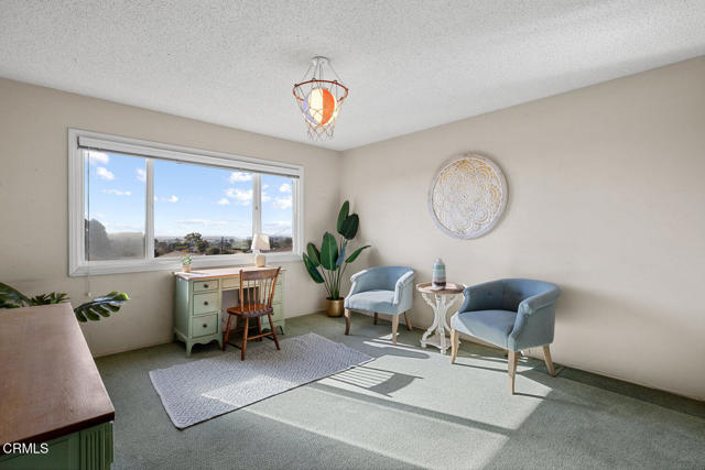 Detail Gallery Image 19 of 61 For 469 Court Ave, Ventura,  CA 93003 - 4 Beds | 3 Baths