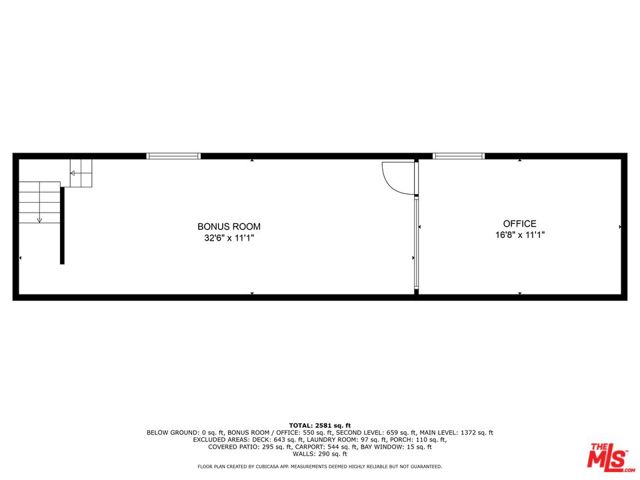 3928 Clayton Avenue, Los Angeles CA: https://media.crmls.org/mediaz/386a4ac2-84c9-4a6b-887d-40c88a6a4042.jpg
