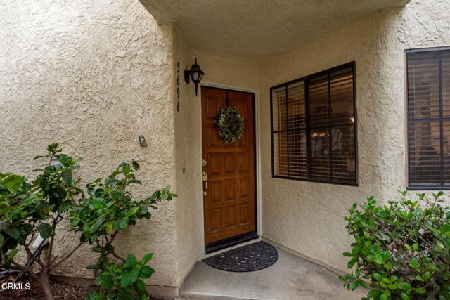 5696 Recodo Way, Camarillo CA: https://media.crmls.org/mediaz/386a4ffc-1fab-4a4b-811a-c9db29bed6f9.jpg