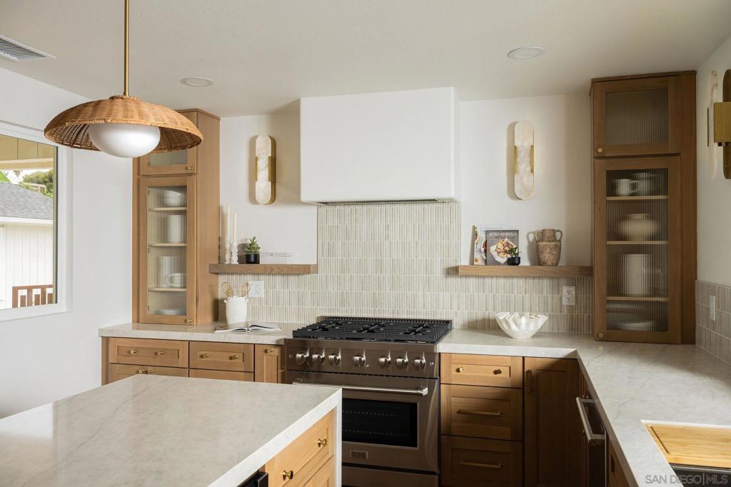 1551 Burgundy Rd - photo 14