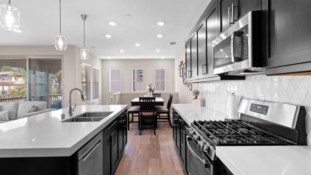 Front Image Thumbnail for CRNDP2503317