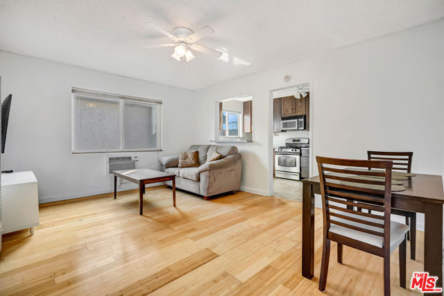 Image 52 of 61 For 1226 Chelsea Avenue