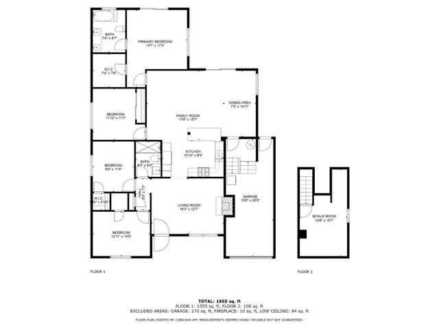 608 7th Avenue, San Bruno CA: https://media.crmls.org/mediaz/386a5ea6-96db-4807-abb2-6a8229db008c.jpg