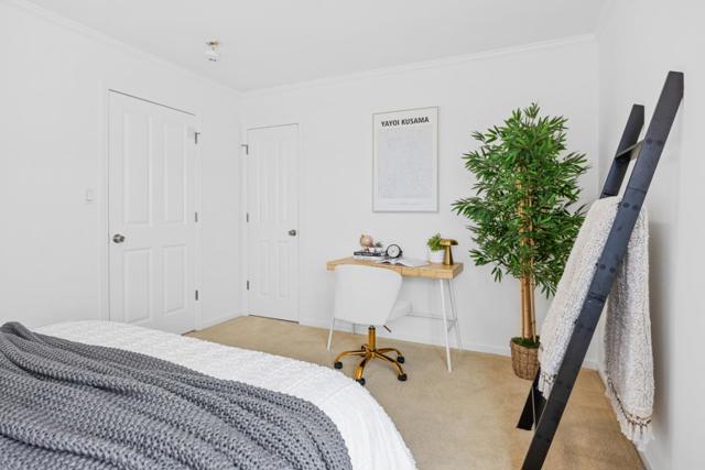 383 Glenwood Avenue, Daly City CA: https://media.crmls.org/mediaz/386a6976-912e-4260-919f-3aeb54548f76.jpg