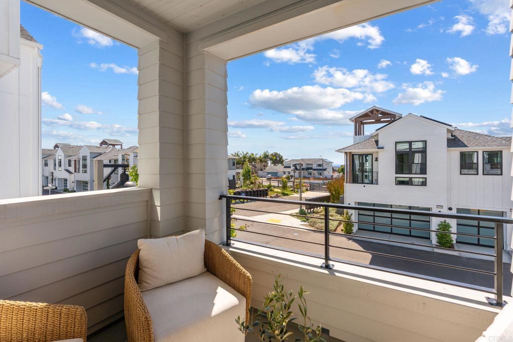 1600 San Remo Place - photo 18